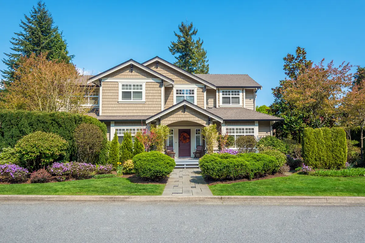 What May Be Pulling Down Returns on Your Bluffton Rental Property